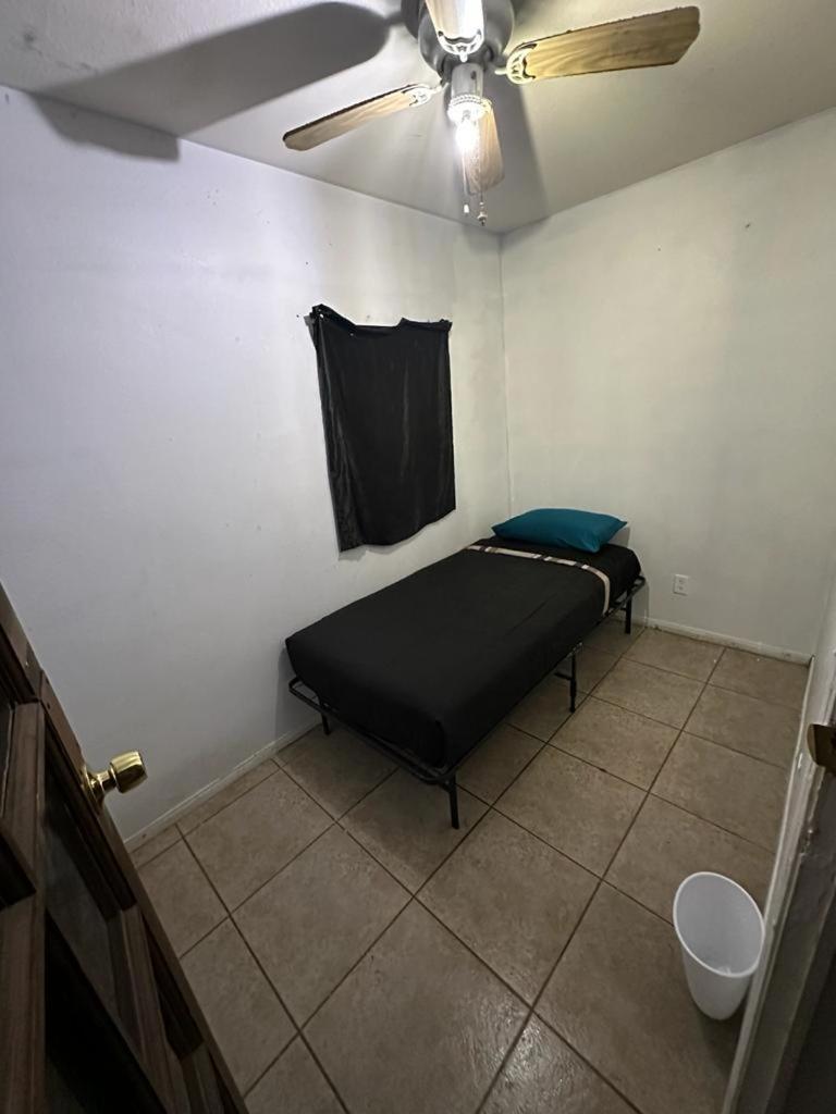 Home For The People In Elmonte エルモンテ エクステリア 写真