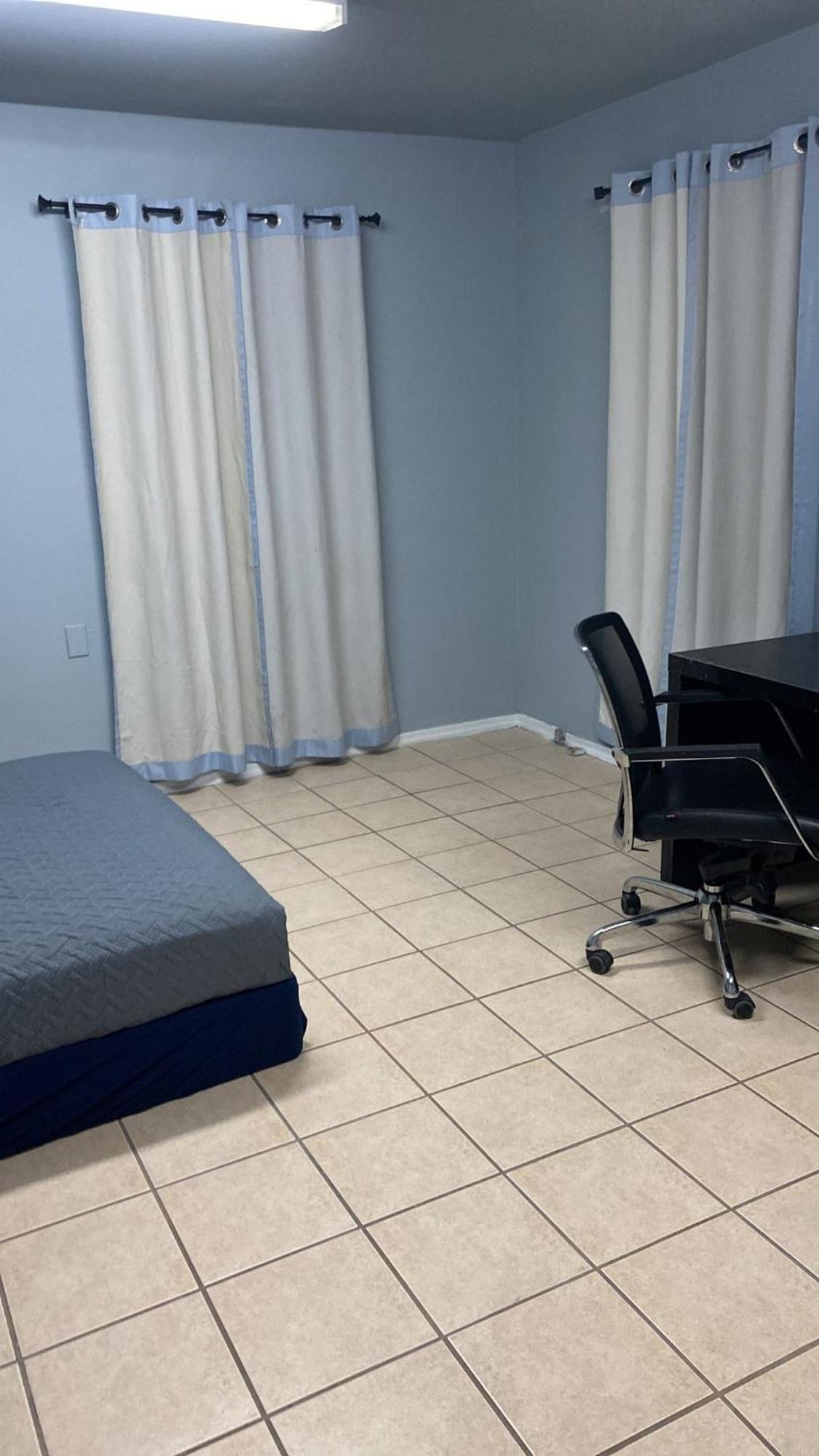 Home For The People In Elmonte エルモンテ エクステリア 写真